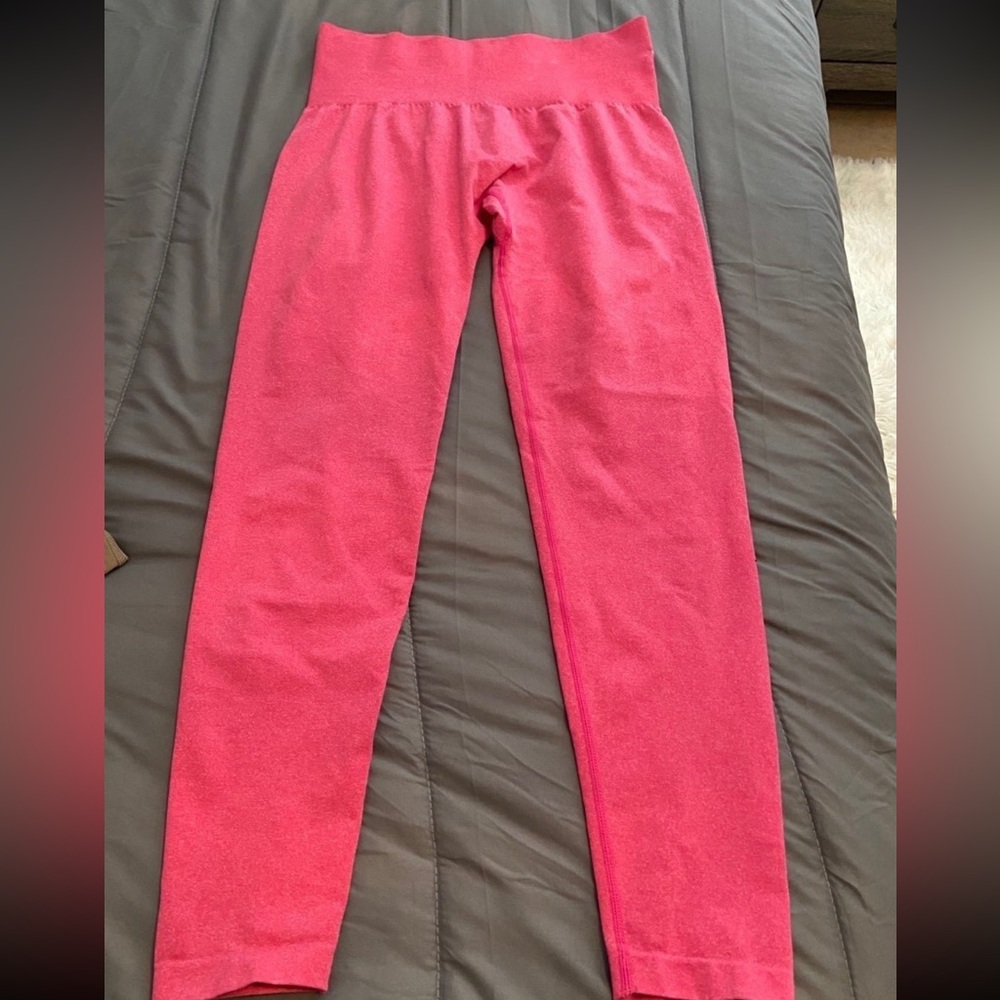 Nvgtn legging